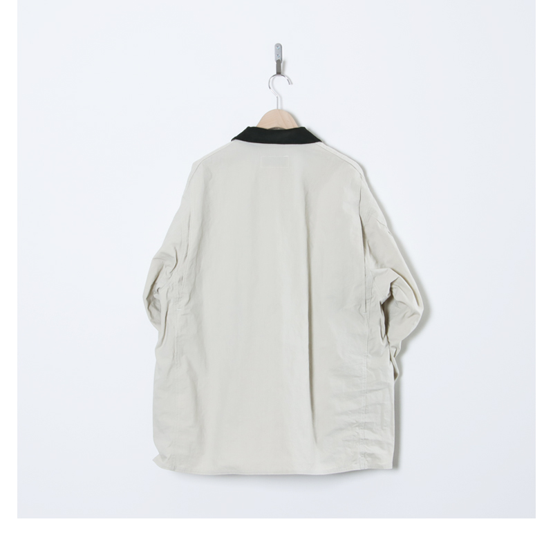 L.L.Bean(���륨��ӡ���) Beans Field Coat #MEN