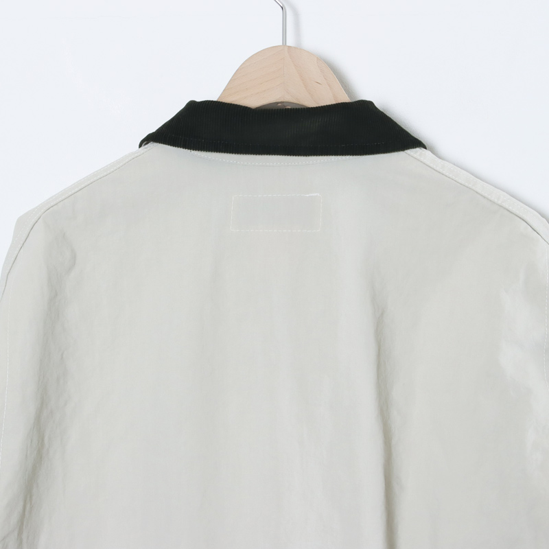 L.L.Bean(���륨��ӡ���) Beans Field Coat #MEN