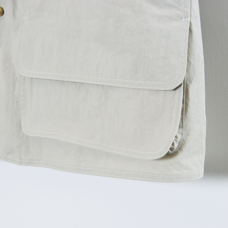 L.L.Bean(���륨��ӡ���) Beans Field Coat #MEN