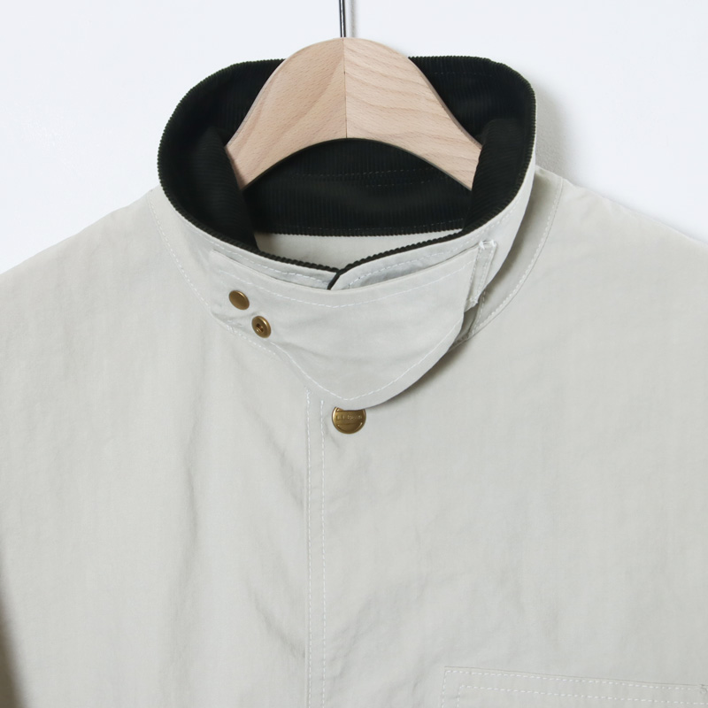 L.L.Bean(���륨��ӡ���) Beans Field Coat #MEN