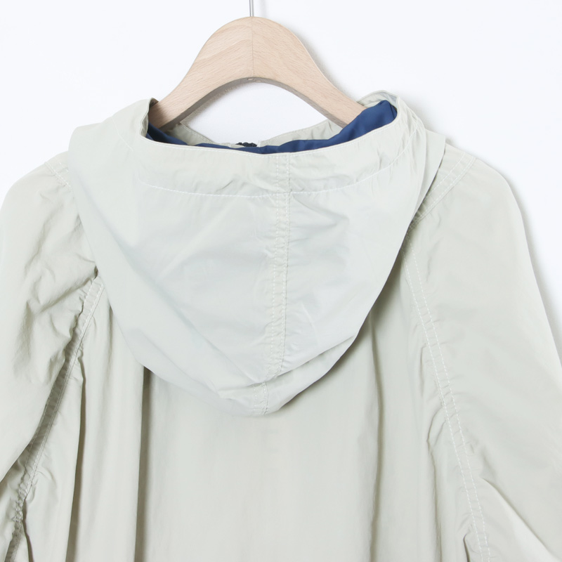 L.L.Bean(���륨��ӡ���) Milo Anorak #MEN