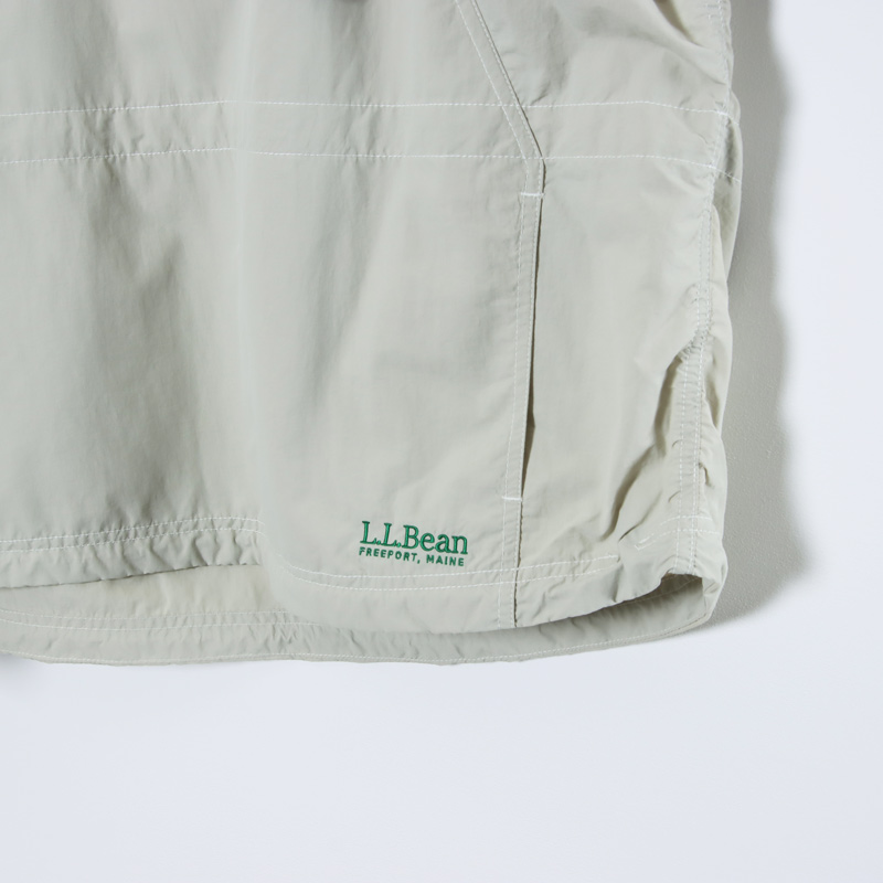 L.L.Bean(���륨��ӡ���) Milo Anorak #MEN