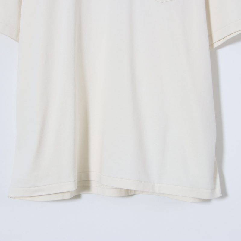 L.L.Bean(���륨��ӡ���) Morrill Short-Sleeve Animal Graphic Tee