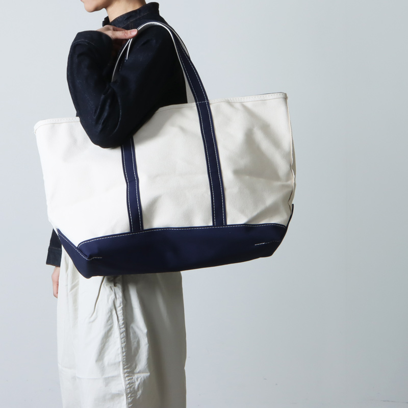 L.L.Bean(륨ӡ) Boat & Tote BagLarge