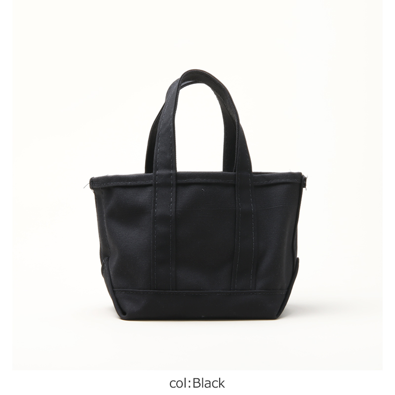 L.L.Bean(륨ӡ) Solid Boat and Tote mini