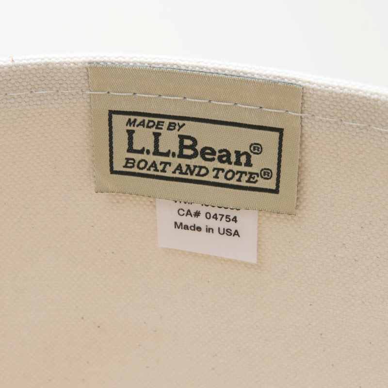 L.L.Bean(륨ӡ) Boat and Tote Bag