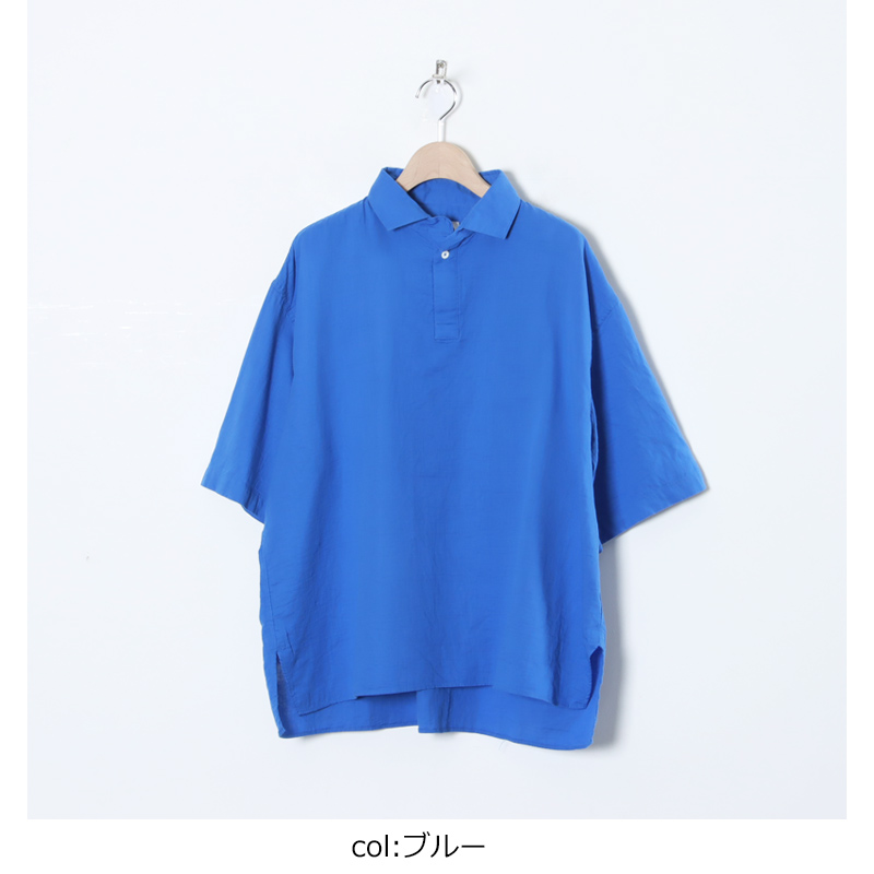 LOLO() 80ּ֥륬Ⱦµץ륪С