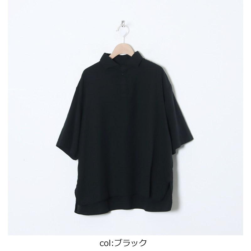 LOLO() 80ּ֥륬Ⱦµץ륪С