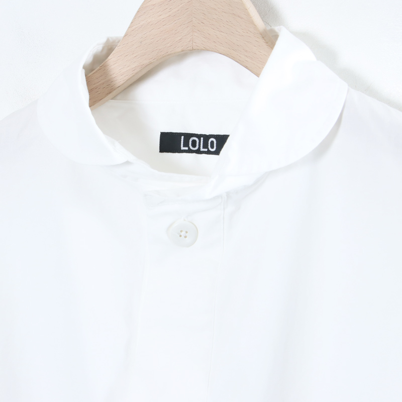 LOLO() ֥ץ륪СȾµ