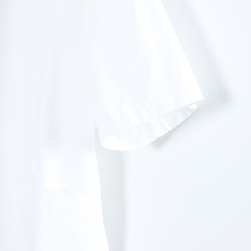 LOLO() ֥ץ륪СȾµ