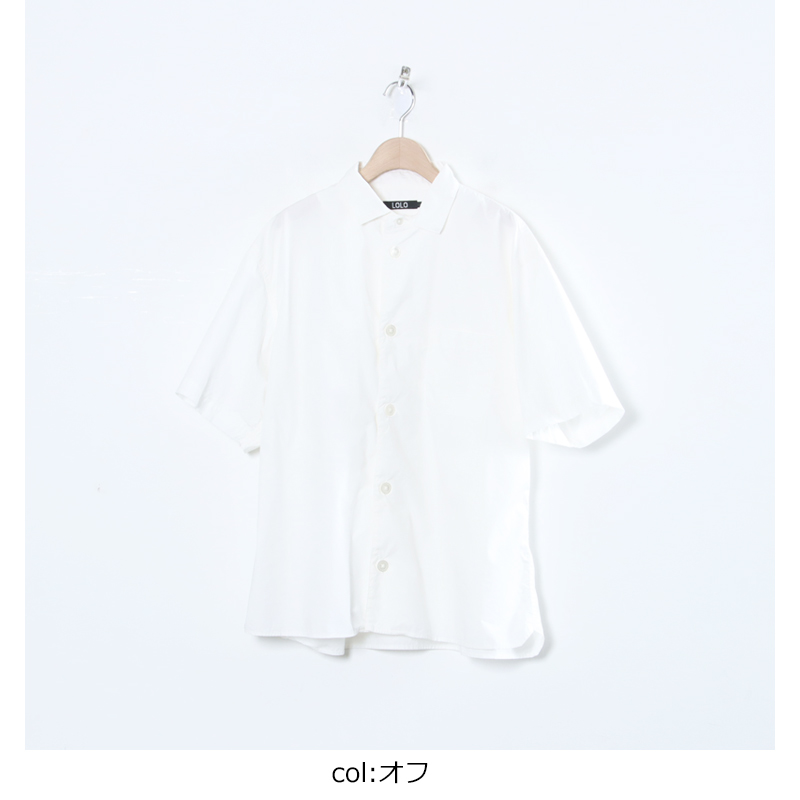 LOLO() ˥塼 Ⱦµ