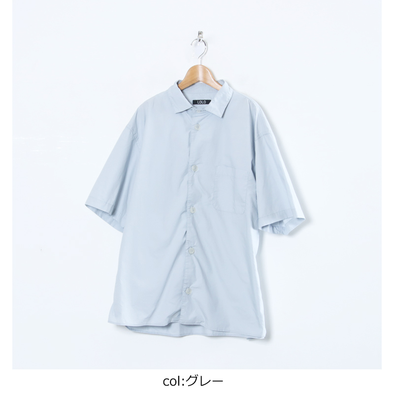 LOLO() ˥塼 Ⱦµ