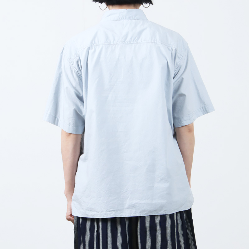 LOLO() ˥塼 Ⱦµ