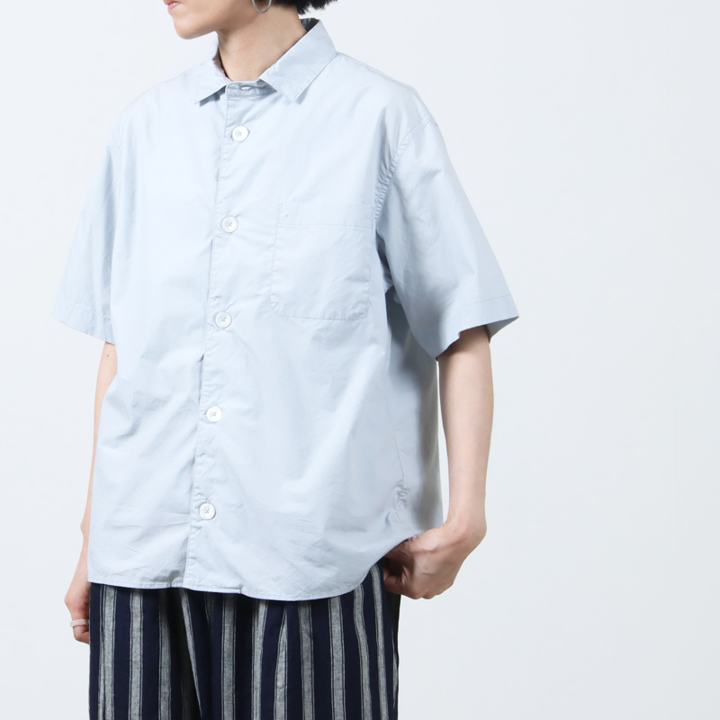 LOLO() ˥塼 Ⱦµ