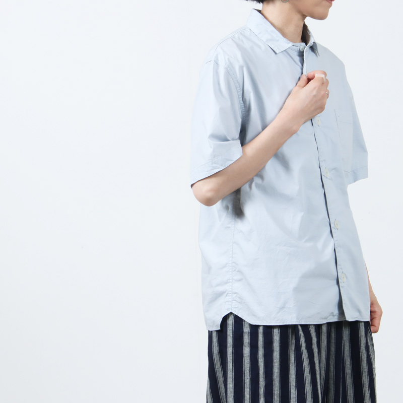 LOLO() ˥塼 Ⱦµ