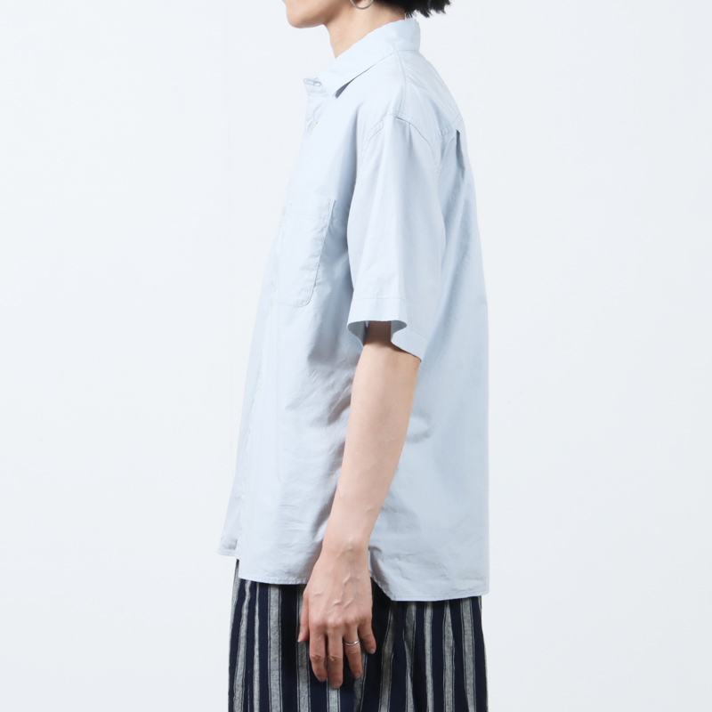 LOLO() ˥塼 Ⱦµ