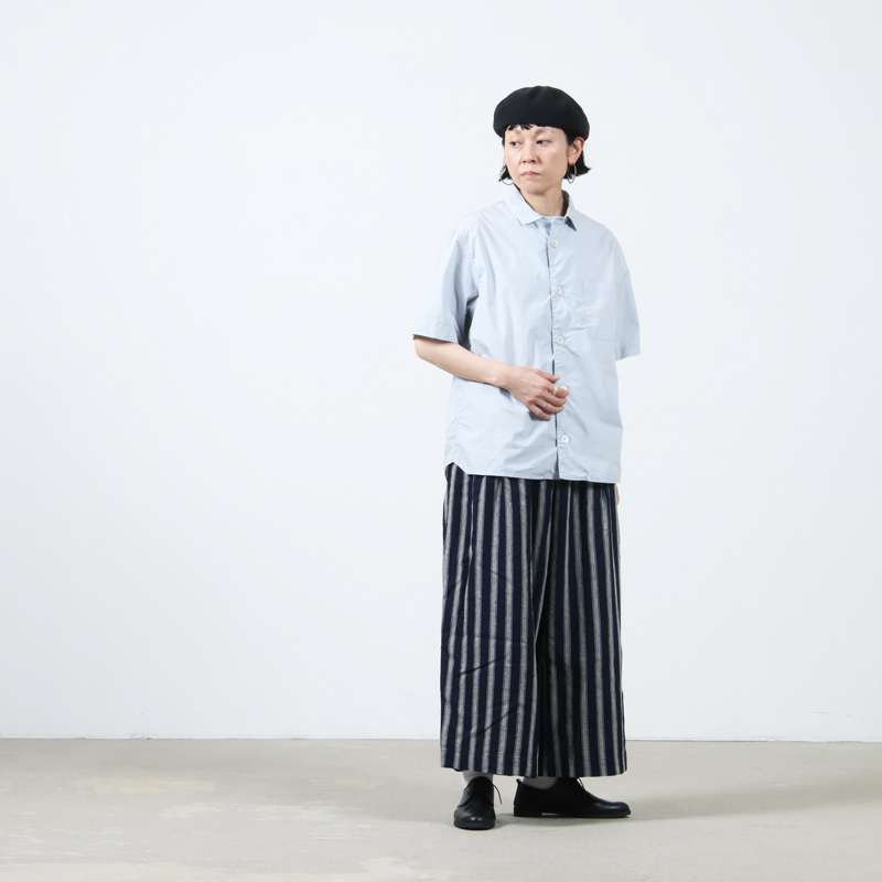 LOLO() ˥塼 Ⱦµ