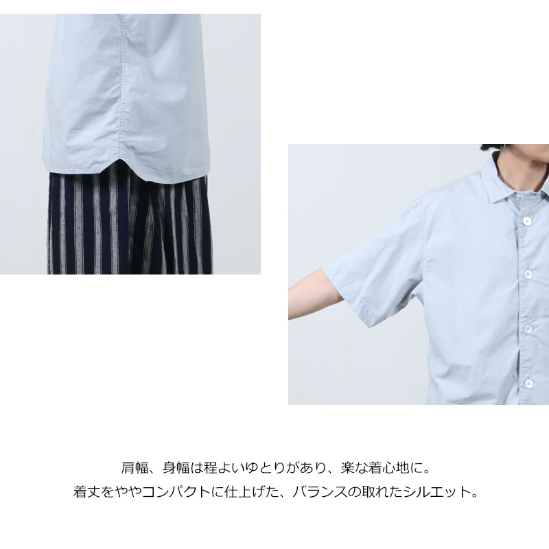 LOLO() ˥塼 Ⱦµ