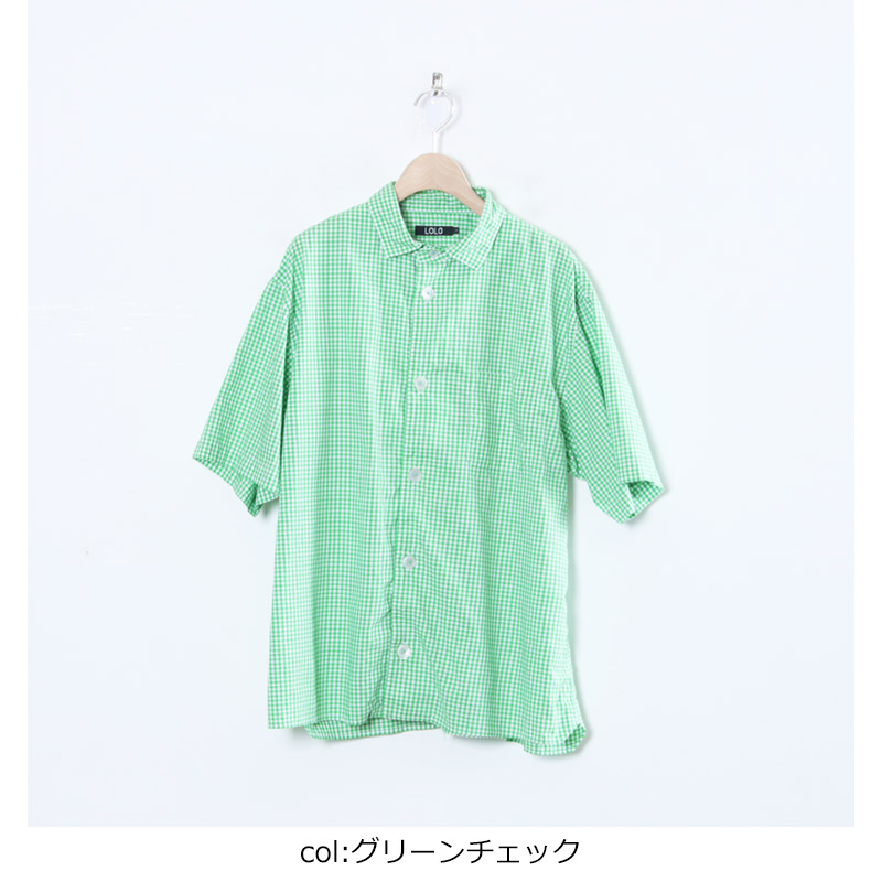 LOLO() ˥塼 Ⱦµ󥬥å