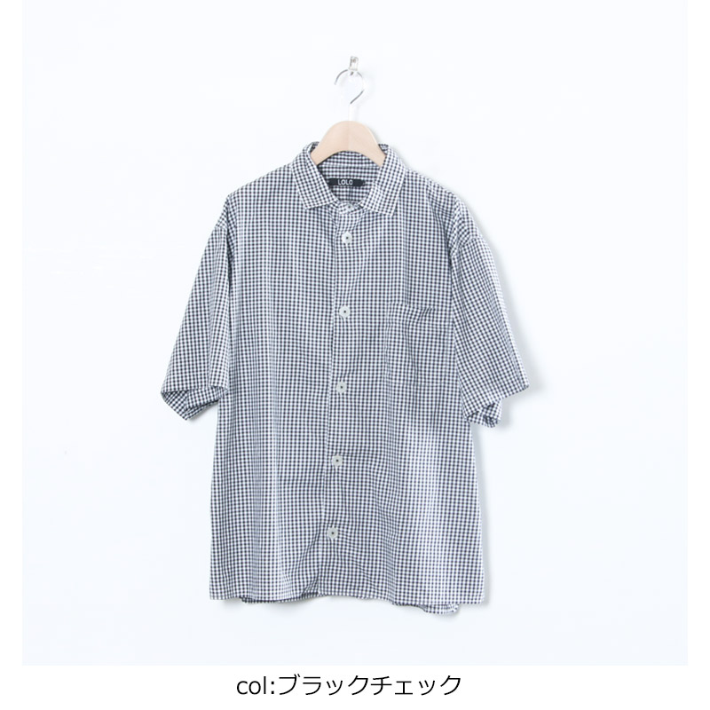 LOLO() ˥塼 Ⱦµ󥬥å