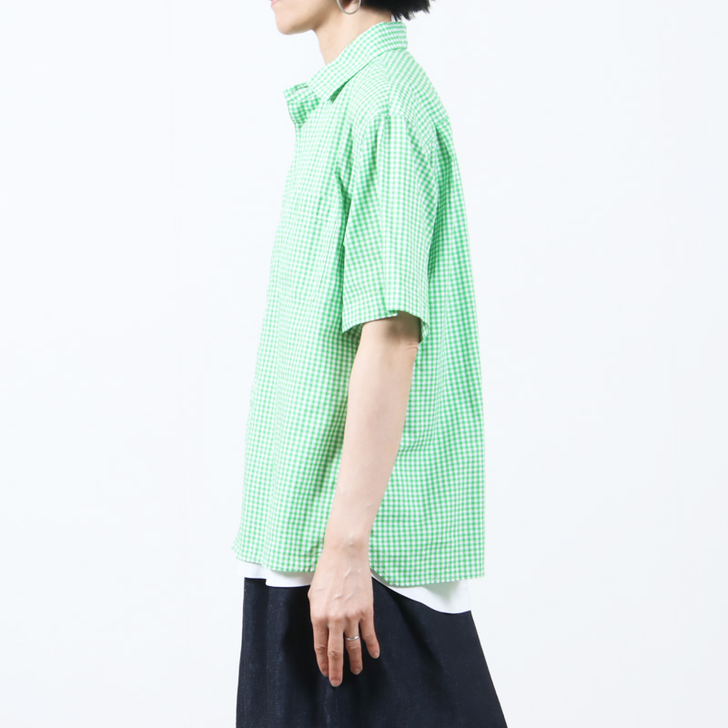 LOLO() ˥塼 Ⱦµ󥬥å