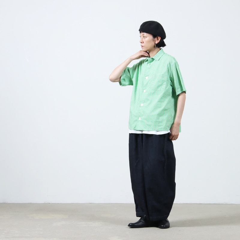 LOLO() ˥塼 Ⱦµ󥬥å