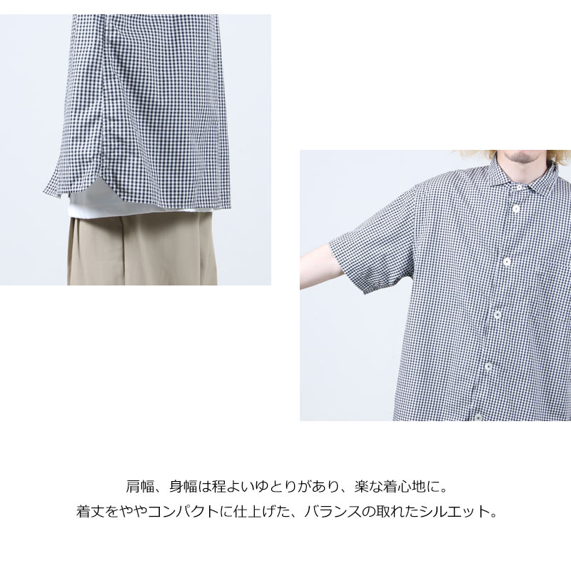 LOLO() ˥塼 Ⱦµ󥬥å
