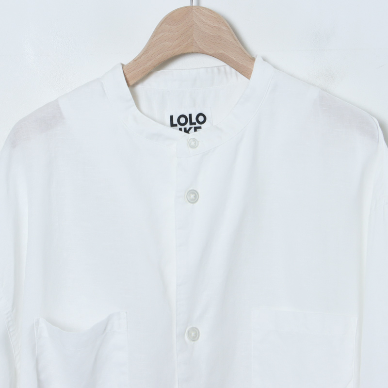 LOLO()  ɥ顼 㡼Ⱦµӥå
