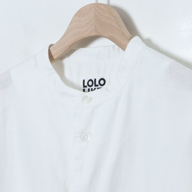 LOLO()  ɥ顼 㡼Ⱦµӥå