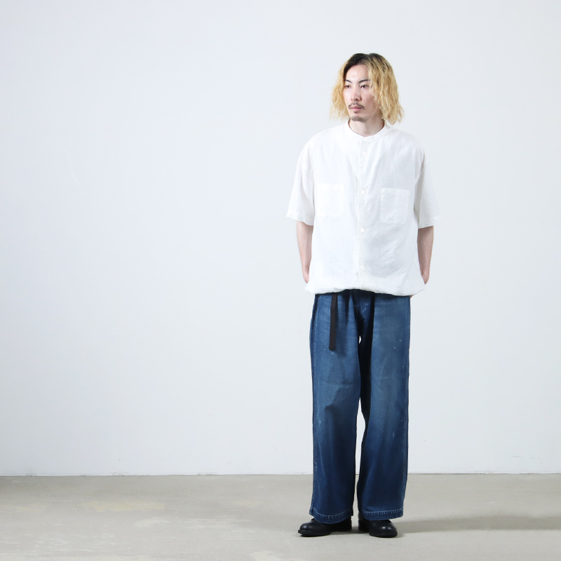 LOLO()  ɥ顼 㡼Ⱦµӥå