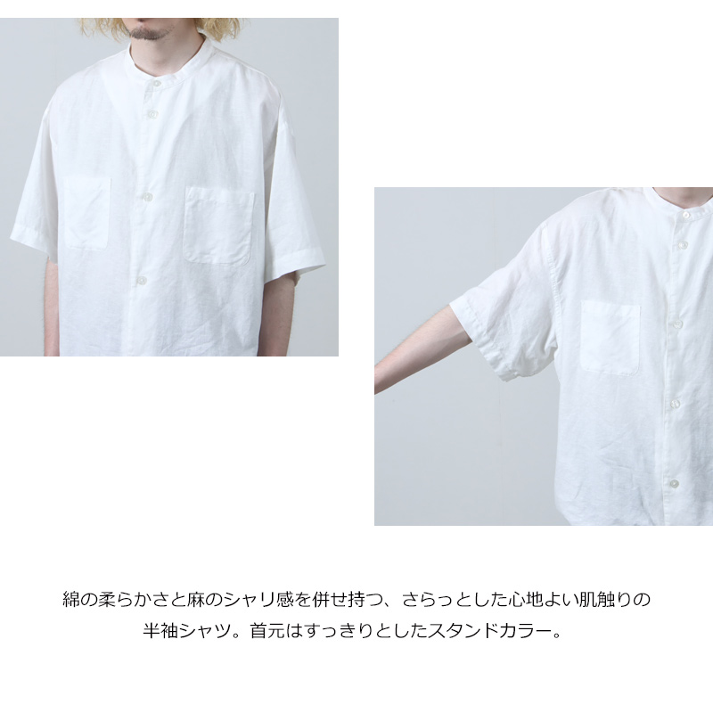 LOLO()  ɥ顼 㡼Ⱦµӥå