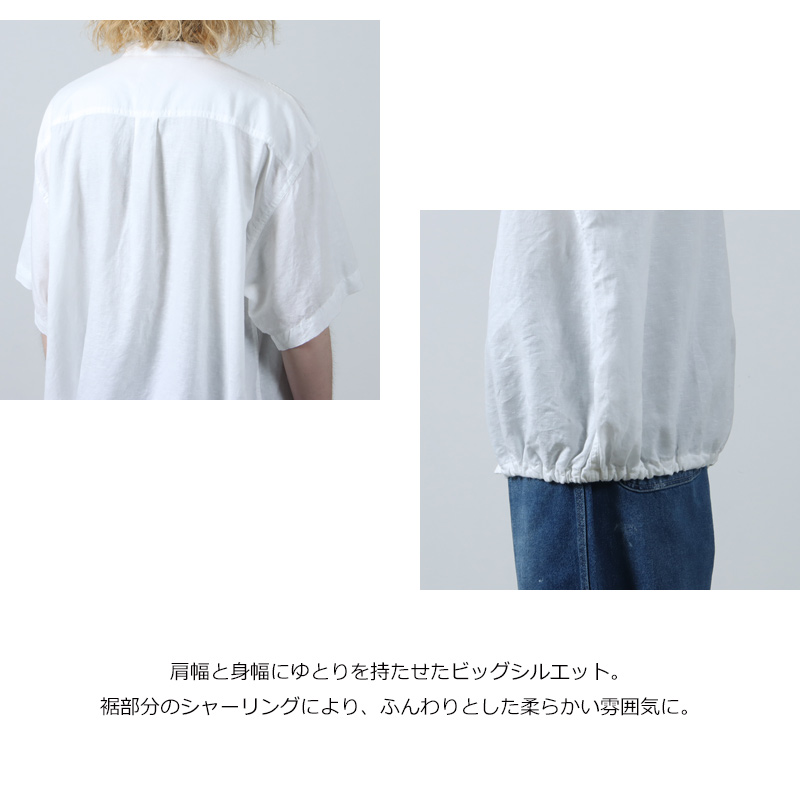 LOLO()  ɥ顼 㡼Ⱦµӥå