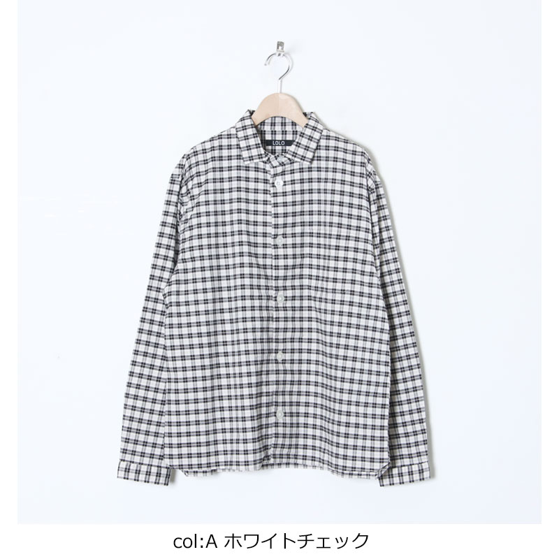 LOLO() ˥塼ɥ å