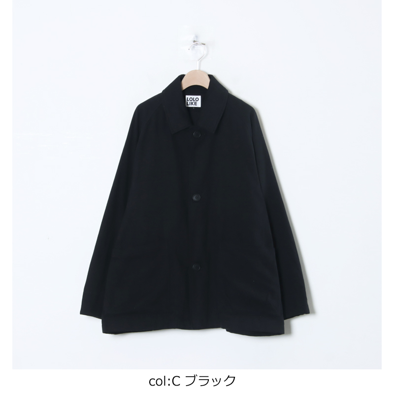 LOLO() ΢ӥ˥ååȥ ӥå饰֥륾