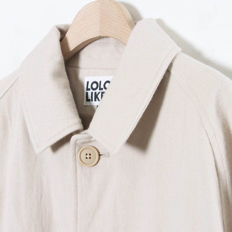 LOLO() ΢ӥ˥ååȥ ӥå饰֥륾