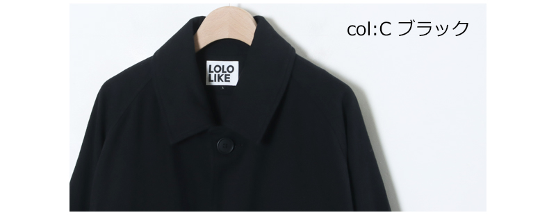 LOLO() ΢ӥ˥ååȥ ӥå饰֥륾