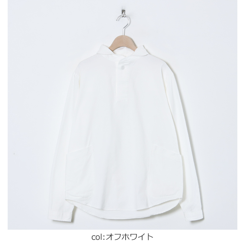 LOLO(����) ���֥ץ륪���С������