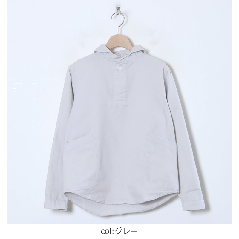 LOLO(����) ���֥ץ륪���С������