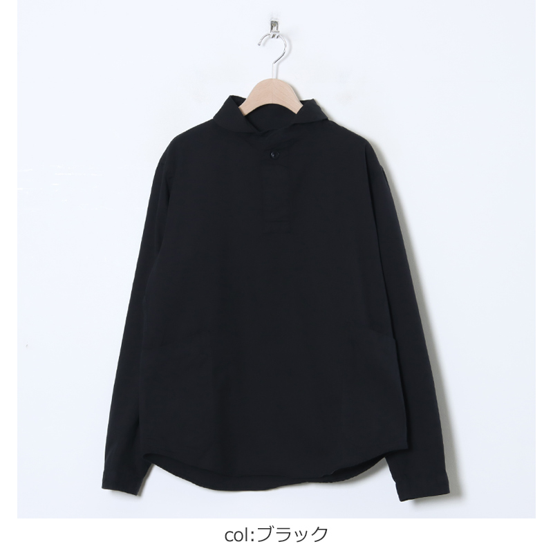 LOLO(����) ���֥ץ륪���С������