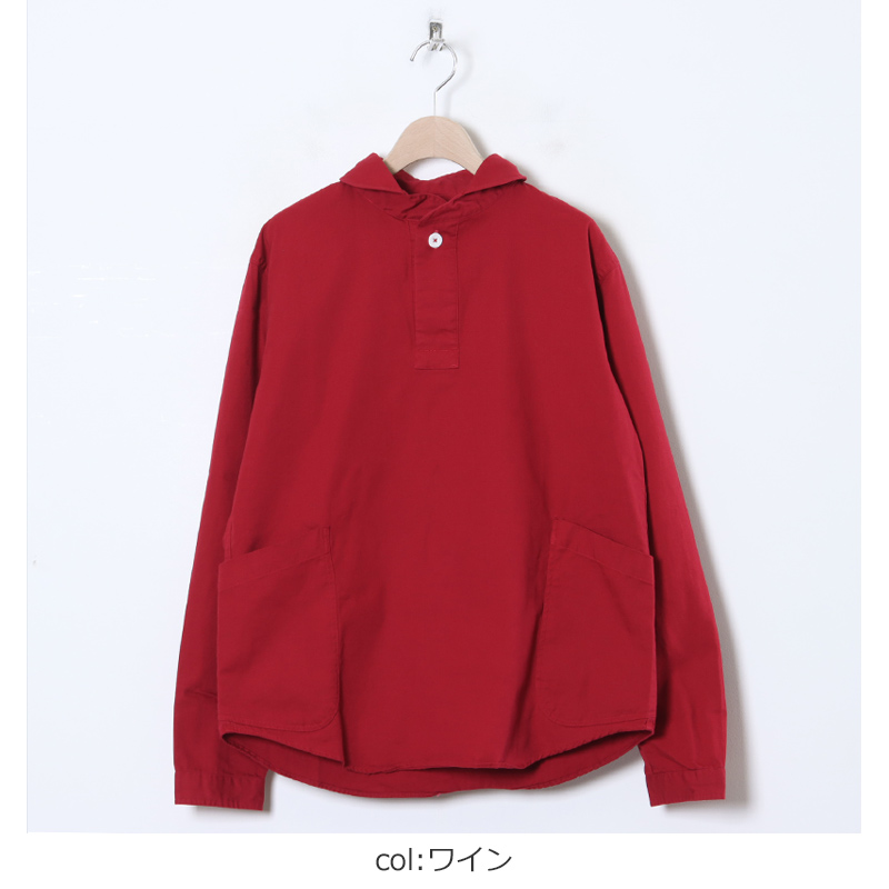 LOLO(����) ���֥ץ륪���С������