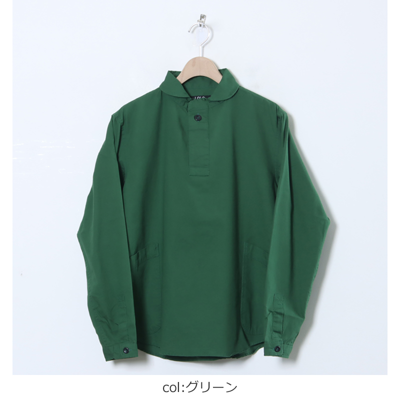 LOLO(����) ���֥ץ륪���С������