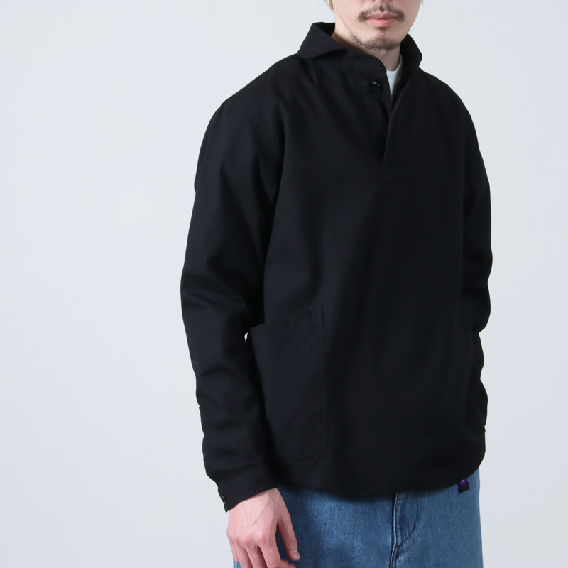 LOLO(����) ���֥ץ륪���С������