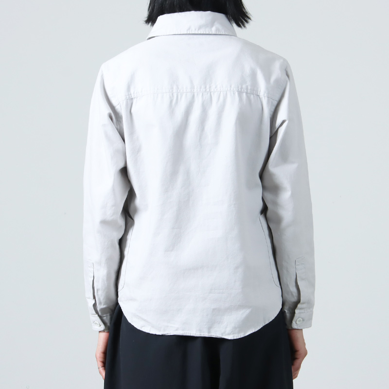 LOLO(����) ���֥ץ륪���С������