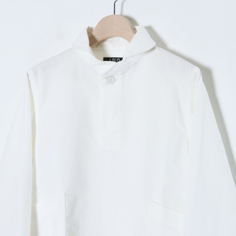 LOLO(����) ���֥ץ륪���С������