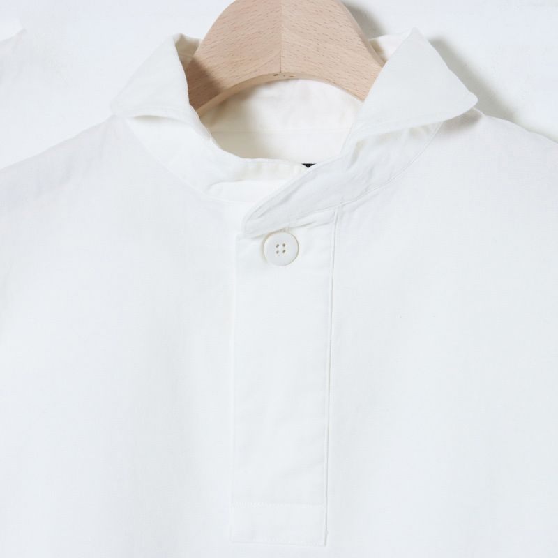 LOLO(����) ���֥ץ륪���С������