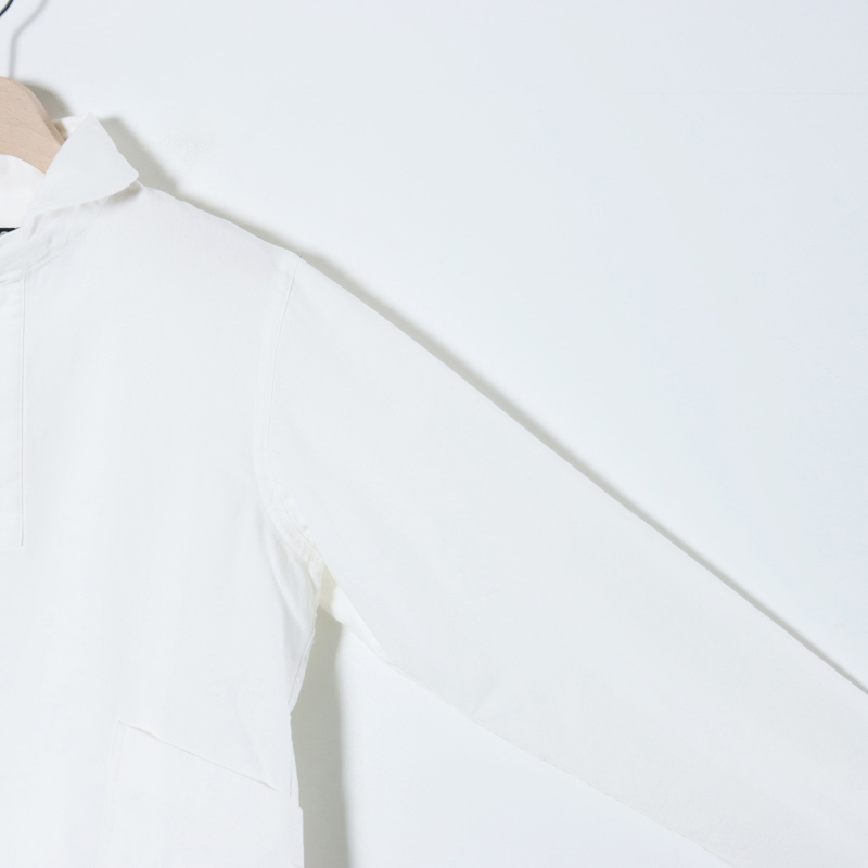 LOLO(����) ���֥ץ륪���С������