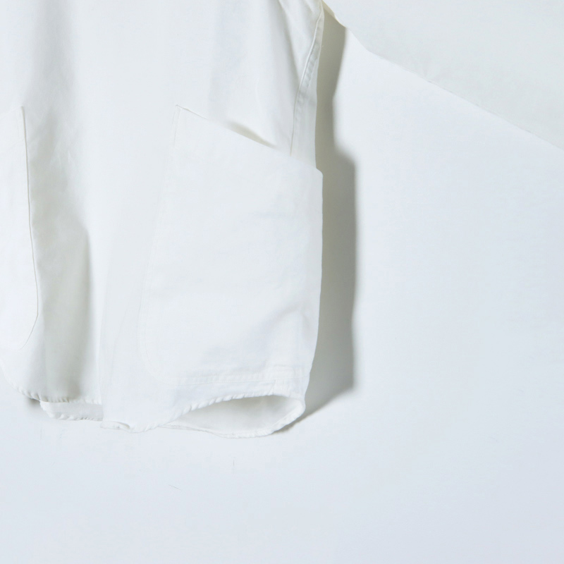 LOLO(����) ���֥ץ륪���С������