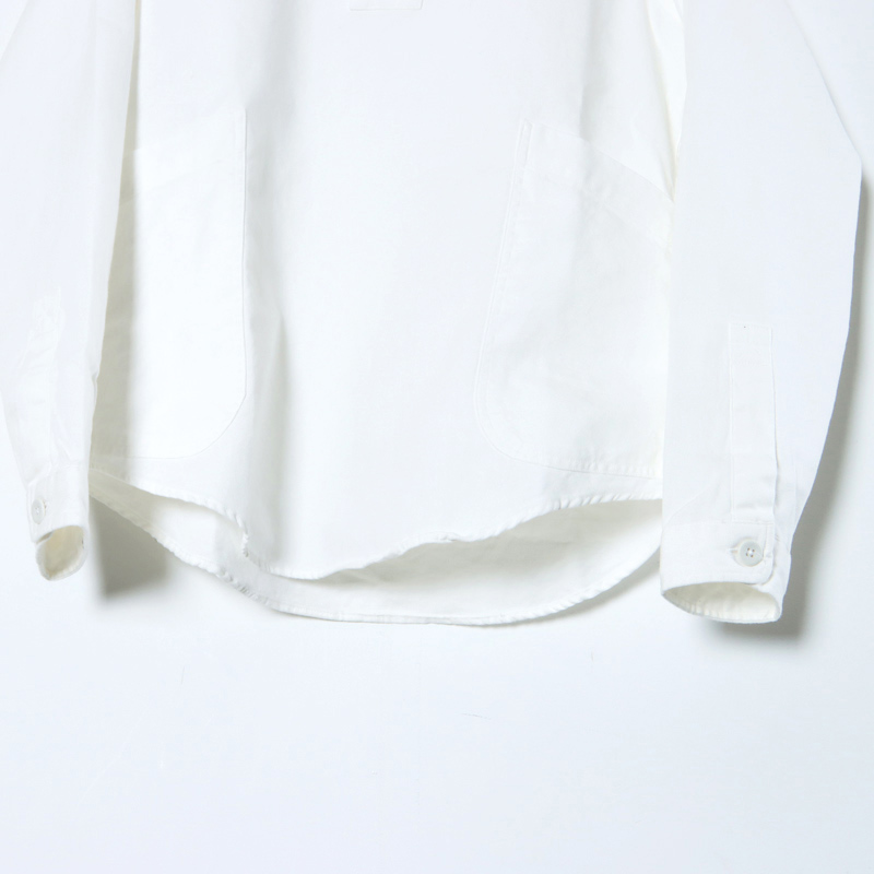 LOLO(����) ���֥ץ륪���С������