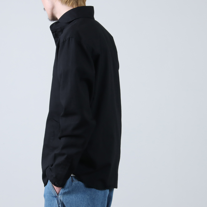 LOLO(����) ���֥ץ륪���С������