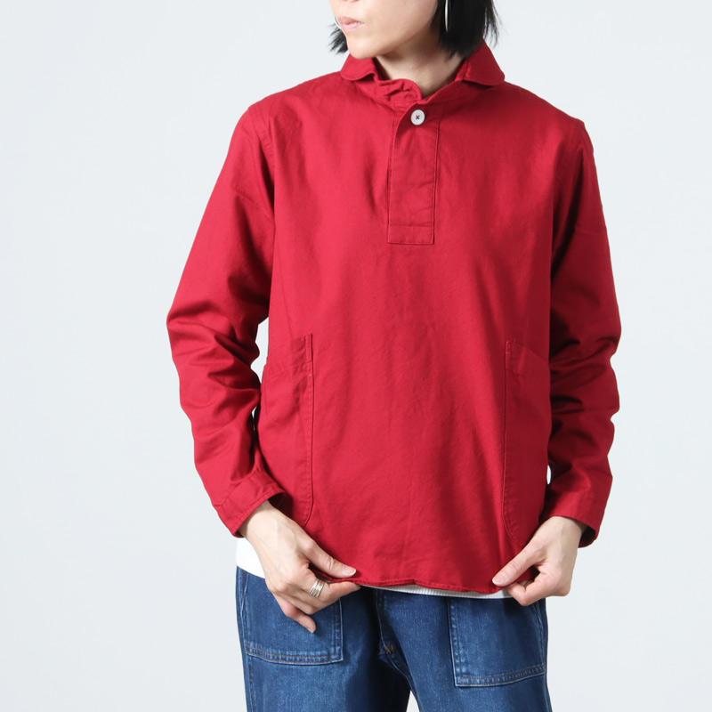 LOLO(����) ���֥ץ륪���С������